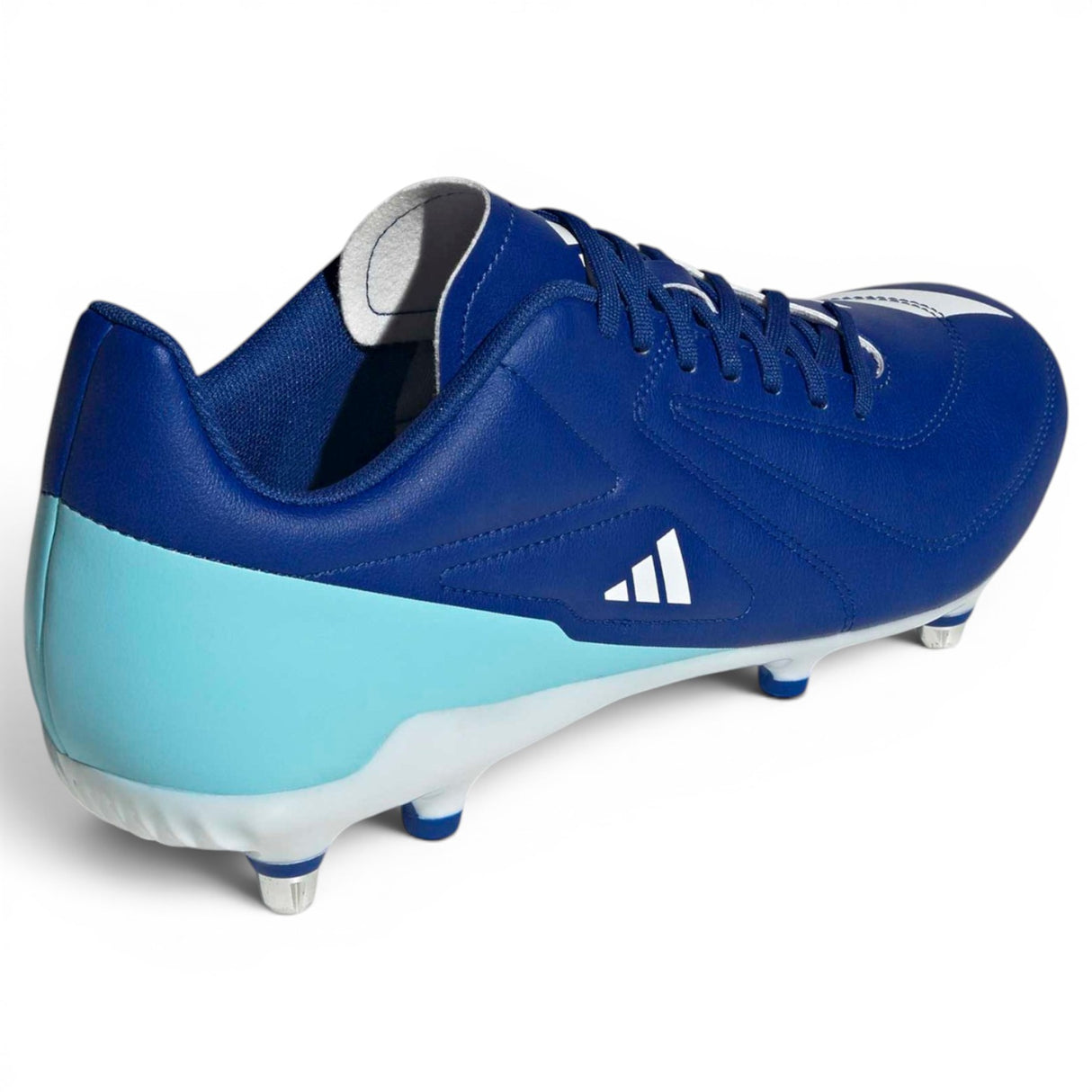adidas Mens RS-15 SG Blue
