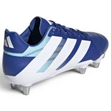 adidas Mens KAKARI ELITE SG Blue
