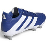 adidas Mens KAKARI SG Blue