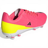 adidas Mens RS-15 SG Pink
