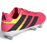 adidas Mens KAKARI ELITE SG Pink