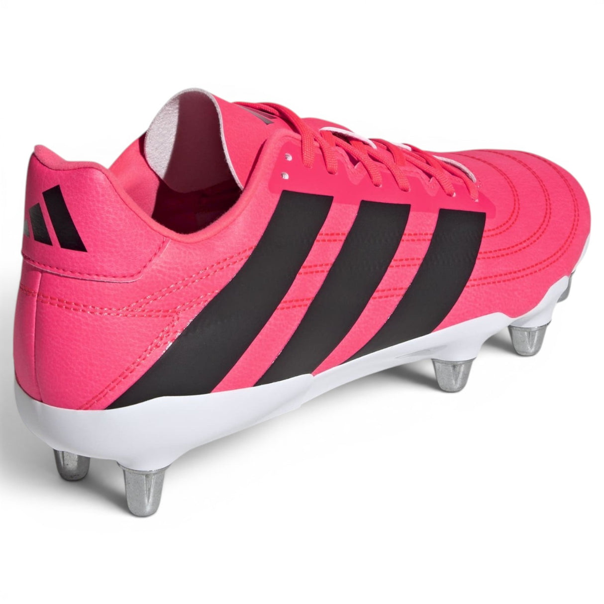 adidas Mens KAKARI SG Pink
