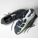 Brooks Adrenaline GTS 25 Mens Grey
