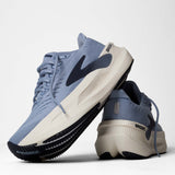 Brooks Glycerin Max 2 Mens Navy