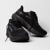 Brooks Ghost 18 GTX Mens Black