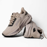 Brooks Ghost 18 GTX Mens White