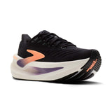 Brooks Glycerin Max 2 Womens Grey