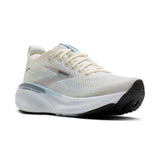 Brooks Adrenaline GTS 25 Womens White