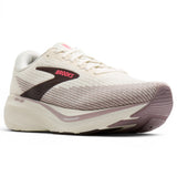 Brooks Ghost Amp Womens Lightweight Running Shoes