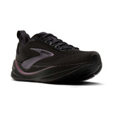 Brooks Ghost Max 4 Womens Black