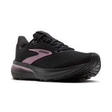 Brooks Revel 9 Womens Black