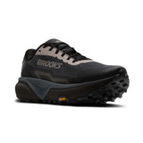 Brooks Cascadia 20 GTX Womens Black