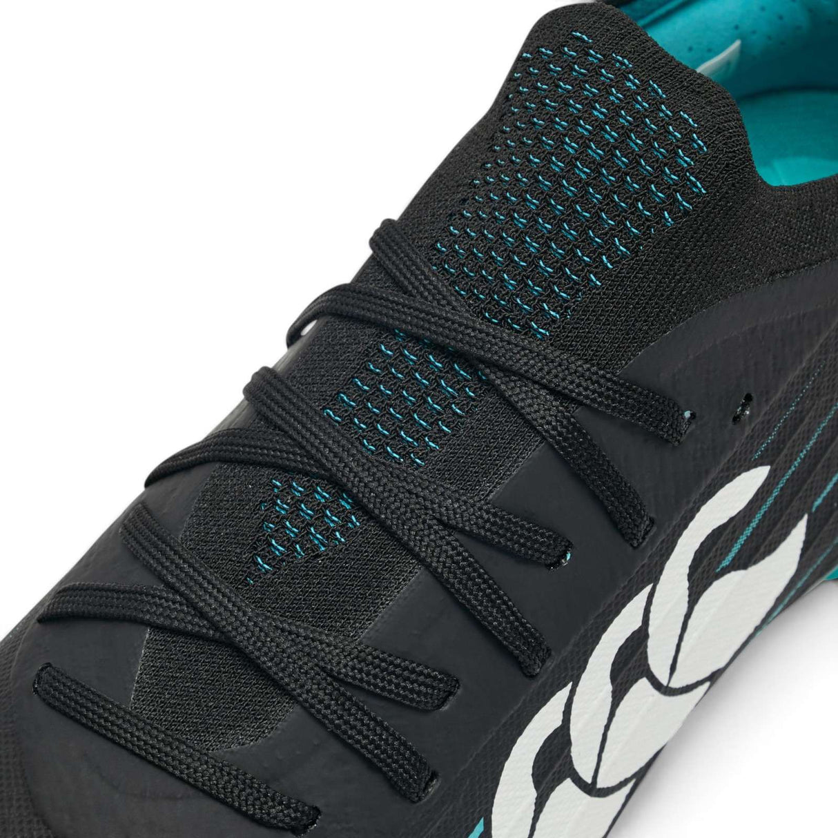 CCC Speed Falcon 2.0 Elite Soft Grnd Blk