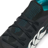 CCC Speed Falcon 2.0 Elite Soft Grnd Blk