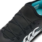CCC Speed Falcon 2.0 Team Soft Grnd Blk