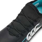 CCC Speed Falcon 2.0 Team Firm Grnd Blk