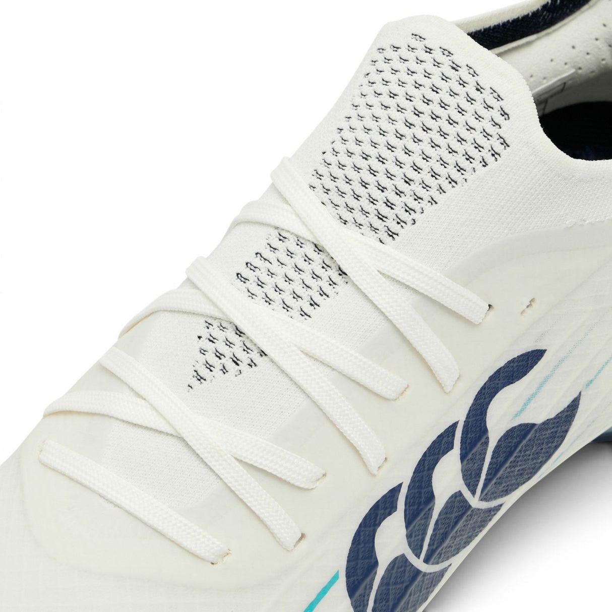 CCC Speed Falcon 2.0 Elite Soft Grnd Wht