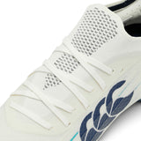 CCC Speed Falcon 2.0 Elite Soft Grnd Wht