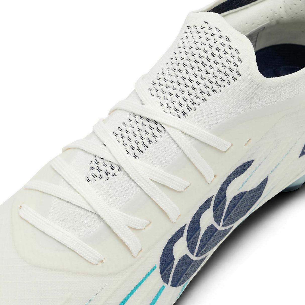 CCC Speed Falcon 2.0 Elite Firm Grnd Wht