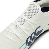 CCC Speed Falcon 2.0 Elite Firm Grnd Wht