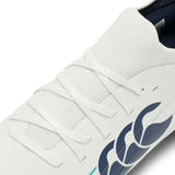 CCC Speed Falcon 2.0 Pro Soft Ground Wht