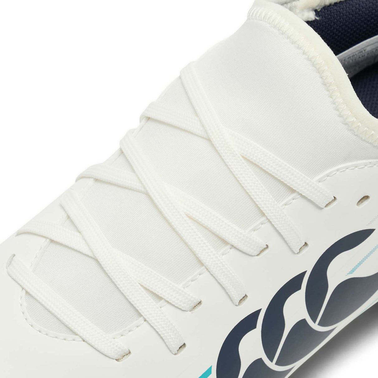 CCC Speed Falcon 2.0 Team Soft Grnd Wht