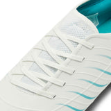 CCC Phoenix 2.0 Pro Soft Ground White