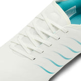 CCC Phoenix 2.0 Team Soft Ground White