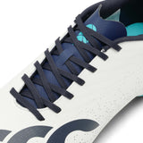 CCC Stampede Groundbreak Team SG White