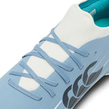CCC Speed Falcon 2.0 Pro SG Blue