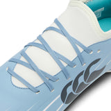 CCC Speed Falcon 2.0 Team Soft Grnd Blue