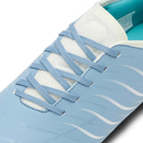 CCC Phoenix 2.0 Team Soft Ground Blue