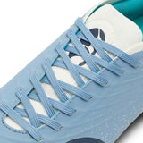 CCC Stampede Groundbreak Elite SG Blue