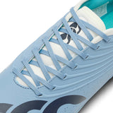 CCC Stampede Groundbreak Pro SG Blue