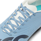 CCC Stampede Groundbreak Team SG Blue
