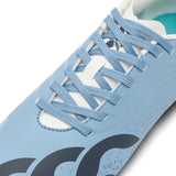 CCC Stampede Groundbreak Team SG Kid Blu