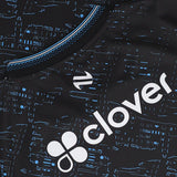 O'Neills Tipp Training 26 Jersey Black