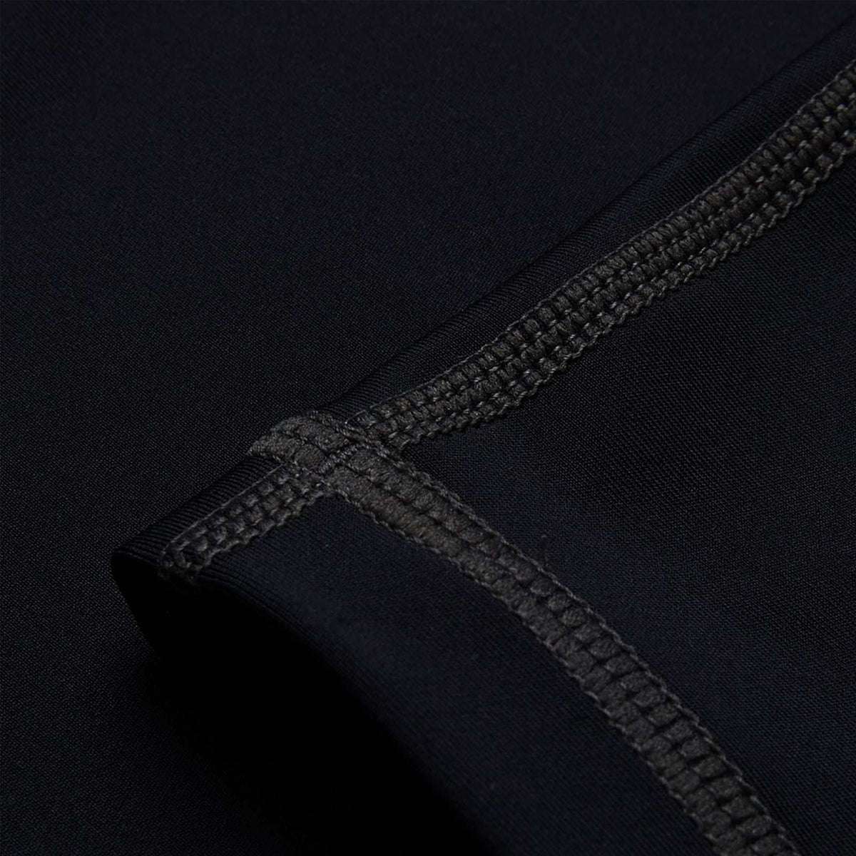 Canterbury Mens Baselayer Tight Black