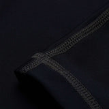 Canterbury Mens Baselayer Tight Black