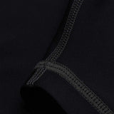 Canterbury Mens Baselayer Short Black