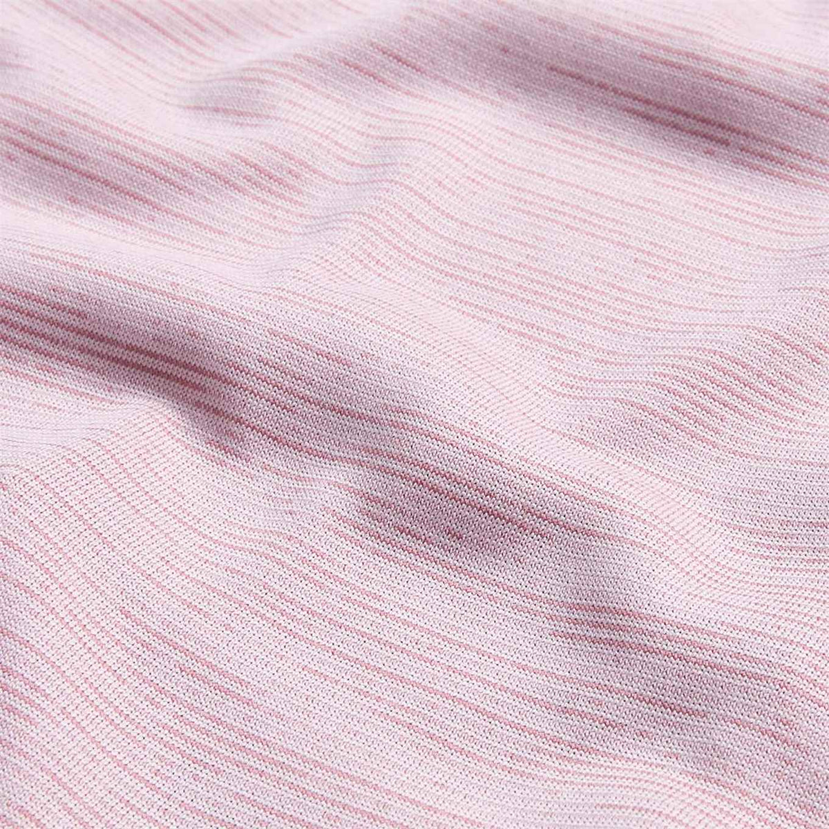 Canterbury Womens Tempo T Shirt Pink
