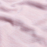 Canterbury Womens Tempo T Shirt Pink