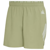 adidas Mens ADI365 Shorts Green