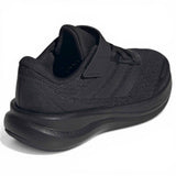 adidas RunFalcon 6 EL C Junior Black