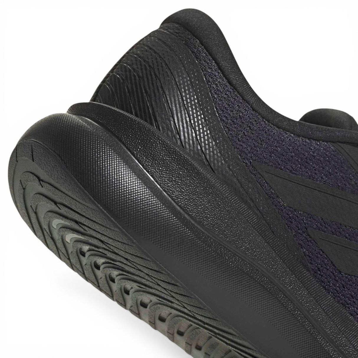 adidas RunFalcon 6 Mens Black