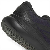 adidas RunFalcon 6 Mens Black