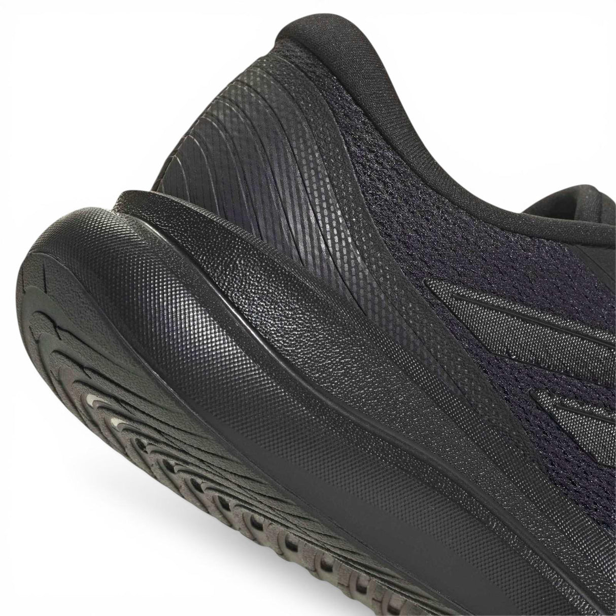 adidas RunFalcon 6 Womens Black