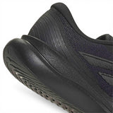 adidas RunFalcon 6 Womens Black