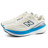 New Balance 1080 Mens Angora White