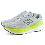 New Balance 1080 Mens Alkaline Grn Grey